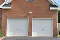 free Low Thornley garage extension quotes
