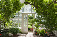 free Low Thornley orangery quotes